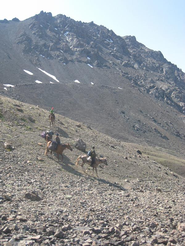 20110714_Trekking_Koschkor 021.JPG